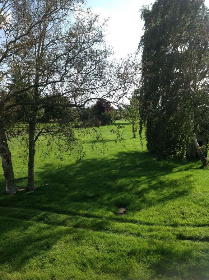 Holiday home Le 