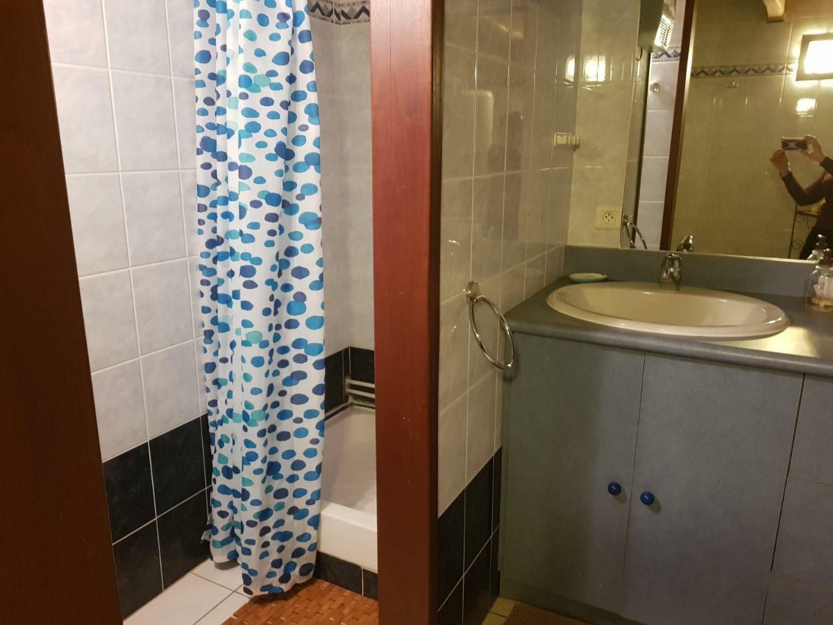 Casa vacanze Le 